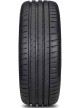 MICHELIN Pilot Sport 4 225/40R19