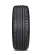 MICHELIN Pilot Sport 4 Zp 225/35R19