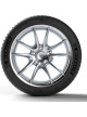 MICHELIN Pilot Sport 4 225/40R19