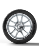 MICHELIN Pilot Sport 4 225/55R17