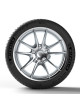 MICHELIN Pilot Sport 4 ZP 255/35ZR18