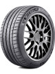 MICHELIN Pilot Sport 4S 225/35R19