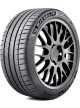 MICHELIN PILOT SPORT 4S 215/45R20