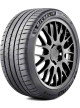 MICHELIN Pilot Sport 4S 305/35R20