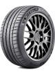 MICHELIN Pilot Sport 4S 305/30R21