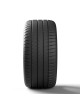 MICHELIN PILOT SPORT 4S 215/45R20