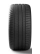 MICHELIN Pilot Sport 4S 265/40R19