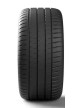 MICHELIN Pilot Sport 4S 285/30R20