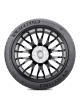 MICHELIN PILOT SPORT 4S 215/45R20