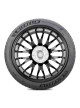 MICHELIN Pilot Sport 4S 265/40R19