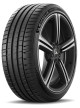 MICHELIN Pilot Sport 5 205/40R18