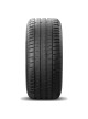 MICHELIN Pilot Sport 5 205/40R18