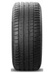 MICHELIN Pilot Sport 5 225/40R19