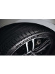 MICHELIN Pilot Sport 5 205/40R18