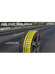 MICHELIN Pilot Sport 5 205/40R18