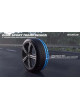 MICHELIN Pilot Sport 5 205/40R18