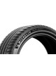 MICHELIN Pilot Sport 5 205/40R18