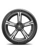 MICHELIN Pilot Sport 5 205/40R18