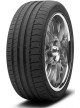 MICHELIN Pilot Sport PS2 205/50R17