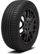 MICHELIN Pilot Sport A/S3 285/40R18