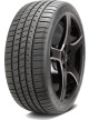 MICHELIN Pilot Sport A/S3 Plus 245/50R19