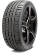 MICHELIN Pilot Sport A/S3 Plus 245/45R17