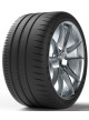 MICHELIN Pilot Sport Cup 2 235/35R19