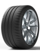 MICHELIN Pilot Sport Cup 2 245/35R19