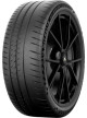 MICHELIN Pilot Sport Cup 2.5 295/30R18