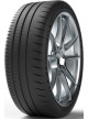 MICHELIN Pilot Sport Cup 2 325/30R19