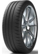 MICHELIN Pilot Sport Cup 2 295/30R19