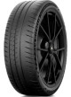 MICHELIN Pilot Sport Cup 2 Connect DT1 245/35ZR19