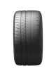 MICHELIN Pilot Sport Cup 2 Connect DT1 245/35ZR19