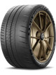 MICHELIN Pilot Sport Cup 2 R 315/30R20