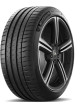 MICHELIN Pilot Sport Ev 235/45R20