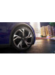 MICHELIN Pilot Sport Ev 235/45R20