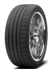 MICHELIN Pilot Sport Ps2 305/30R21