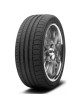 MICHELIN Pilot Sport SP2 275/45R20