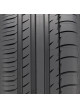 MICHELIN Pilot Sport Ps2 265/35R18