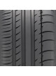 MICHELIN Pilot Sport ps2 295/35ZR20