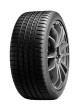 MICHELIN Pilot Sport PS3 285/35R18