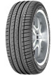 MICHELIN Pilot Sport 3 (ZP) Run Flat 255/35R18