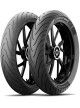 MICHELIN PILOT STREET 160/60R17