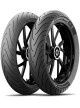 MICHELIN Pilot Street Trasera 100/90/18