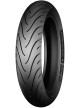 MICHELIN Pilot Street Radial 180/55/17