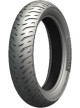 MICHELIN PILOT STREET 2 90/90/10