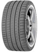 MICHELIN Pilot Super Sport 205/45R17