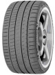 MICHELIN Pilot Super Sport 295/35R19