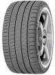 MICHELIN Pilot Super Sport 265/35ZR20