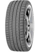 MICHELIN Pilot Super Sport 335/25R20